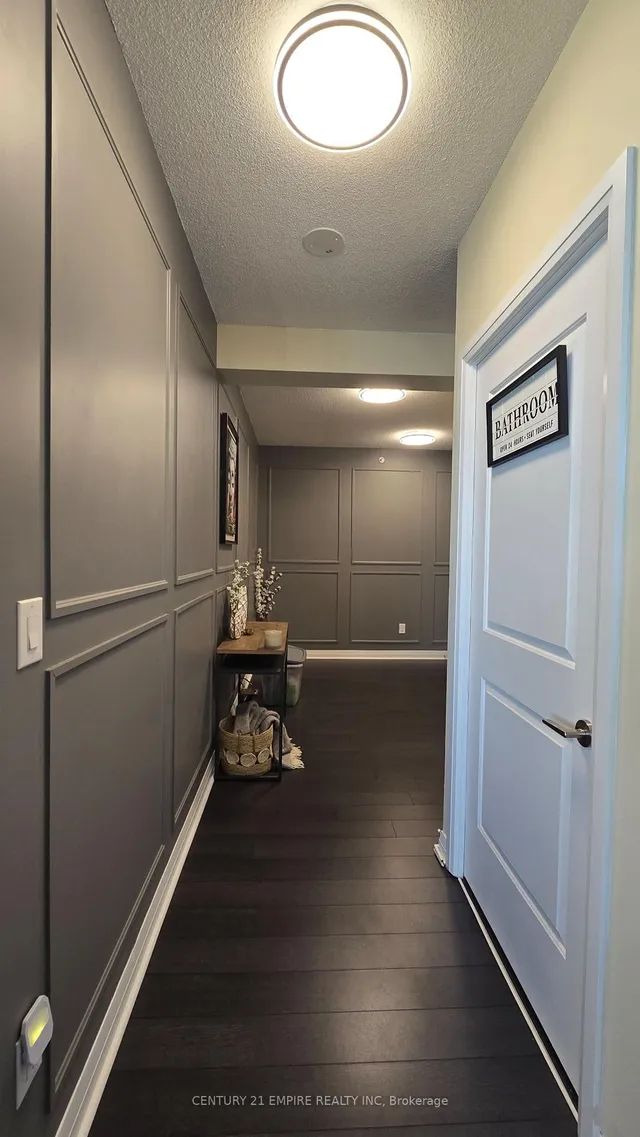 Additional image 7 of 5025 Four Springs Ave Unit 2007