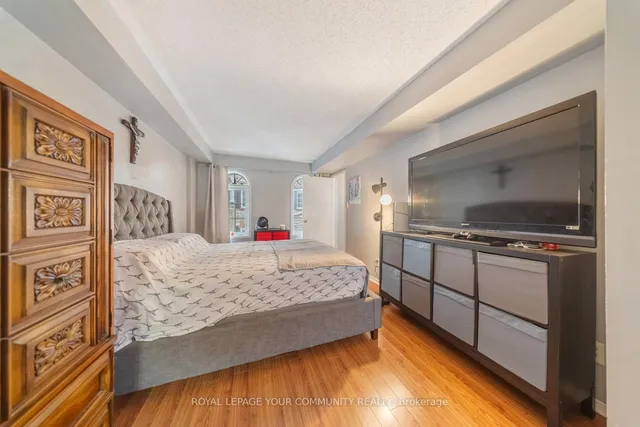 Additional image 15 of 58 Sidney Belsey Cres Unit 202