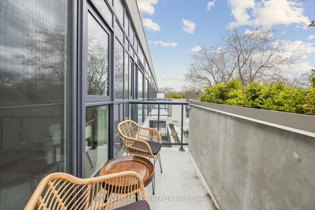 Additional image 36 of 1400 Kingston Rd Unit 307