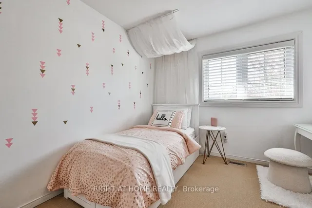 Additional image 23 of 3333 New St Unit 110