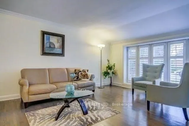 Additional image 14 of 5 Hurlingham Cres