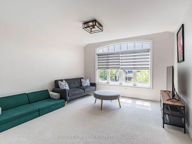 Additional image 22 of 144 Bloomsbury Ave