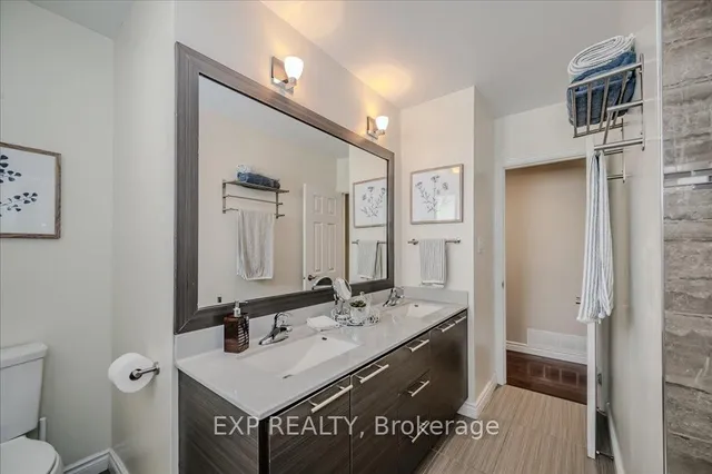 Additional image 14 of 4 Buckley Cres
