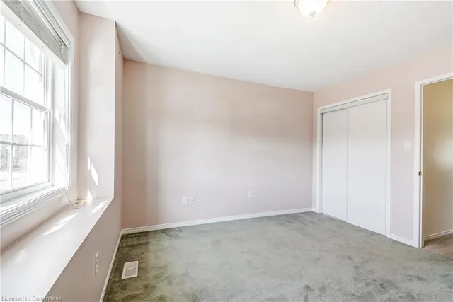 Additional image 12 of 83 Powell Dr