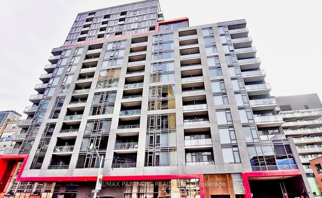 Additional image 2 of 435 Richmond St Unit 1106