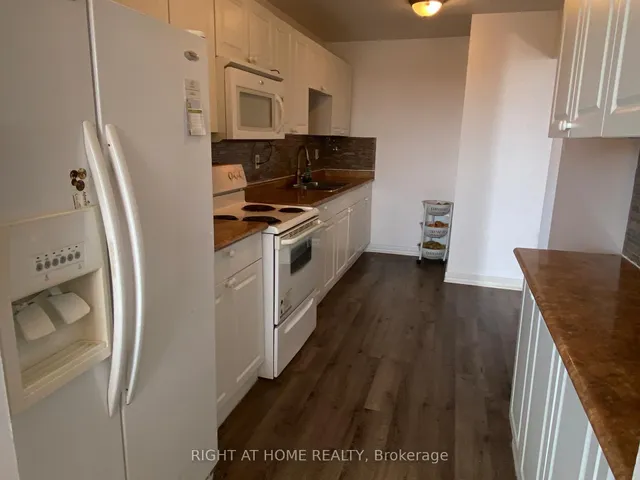 Additional image 3 of 4062 Lawrence Ave Unit 604