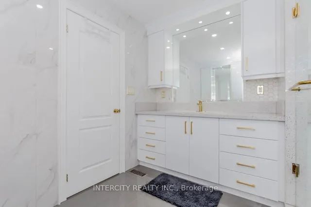 Additional image 19 of 15 Autumn Ridge Dr