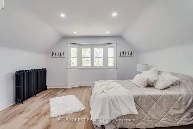 Additional image 39 of 8 Lauder Ave