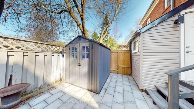 Additional image 36 of 168 Ronan Ave