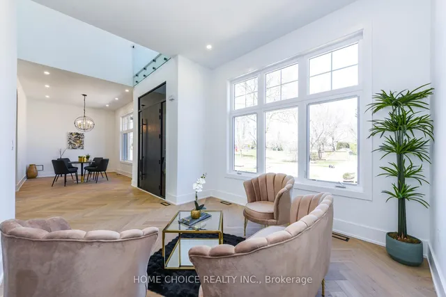 Additional image 14 of 302 Tuck Dr