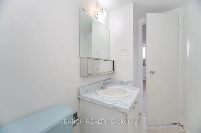 Additional image 24 of 1625 Bloor St Unit 1118