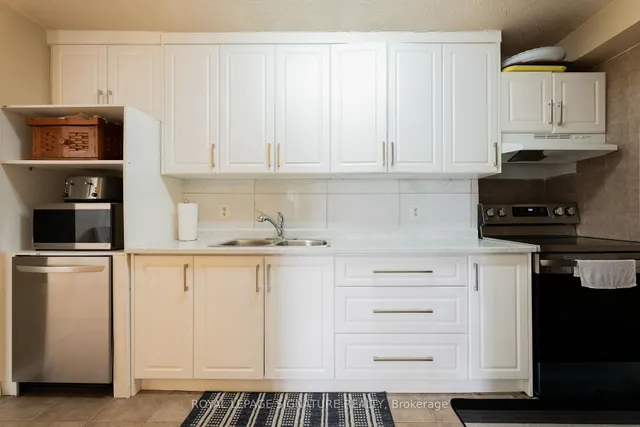 Additional image 7 of 15 Torrance Rd Unit 207