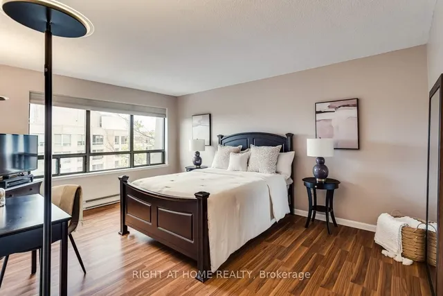 Additional image 17 of 255 The Donway Way Unit 528