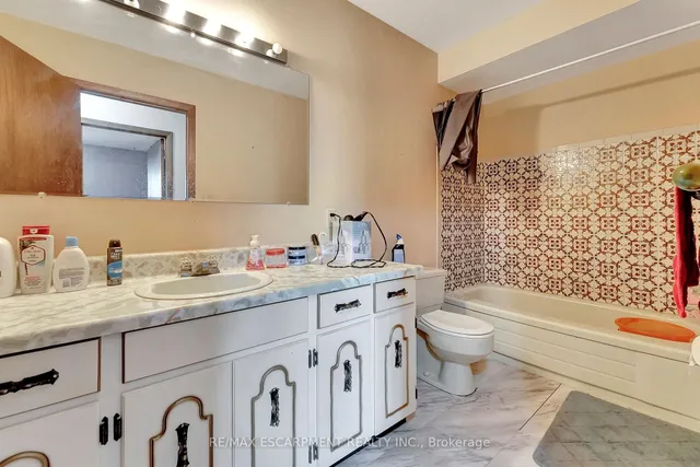 Additional image 15 of 2280 Highway 6 N/A