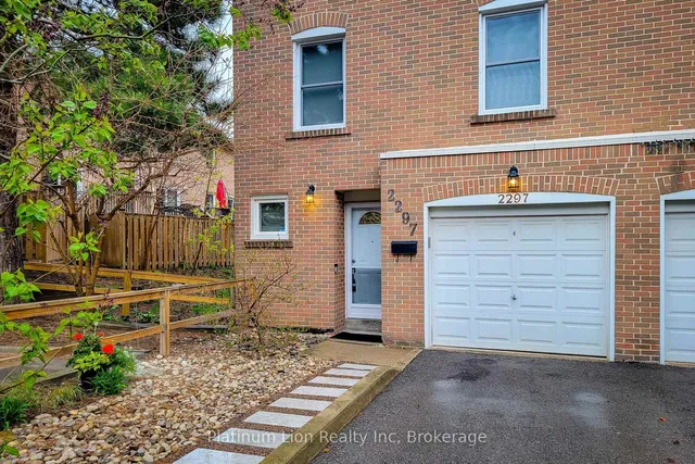 Additional image 3 of 2297 Mountain Grove Ave