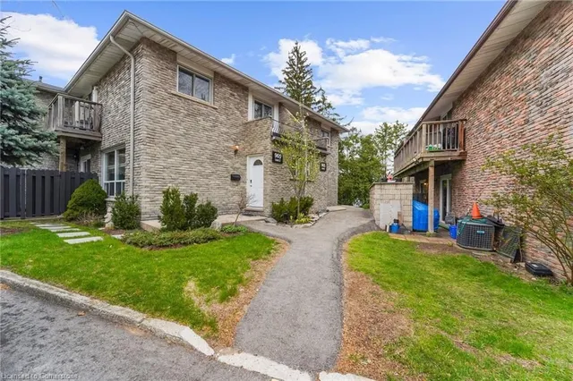 Additional image 2 of 965 Francis Rd Unit 2