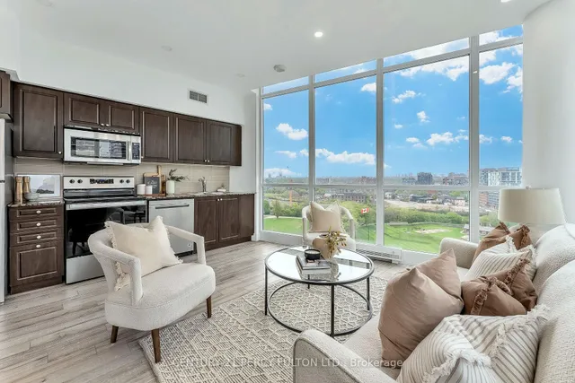 Additional image 9 of 209 Fort York Blvd Unit 1663