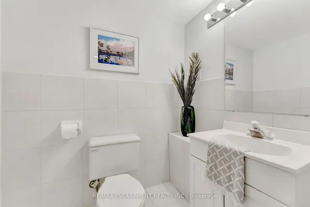 Additional image 22 of 112 Harnesworth Cres