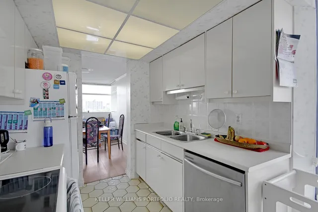 Additional image 13 of 100 Antibes Dr Unit 702