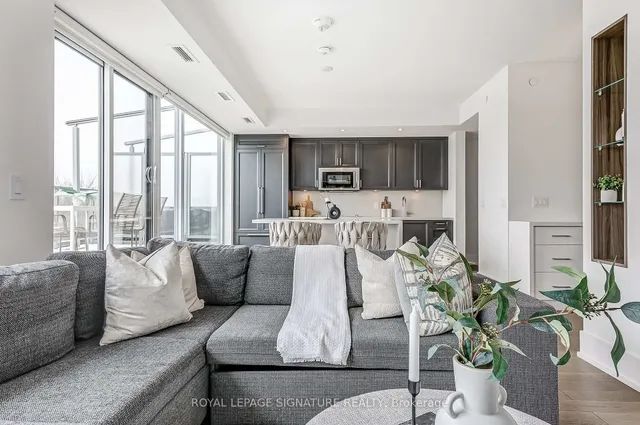 Additional image 16 of 25 Adra Grado Way Unit 853