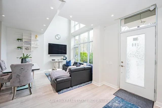 Additional image 7 of 180 Borough Dr