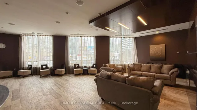 Additional image 43 of 500 Doris Ave Unit 1622