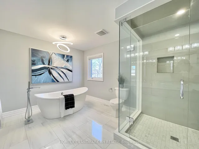 Additional image 15 of 10 Clemes Dr