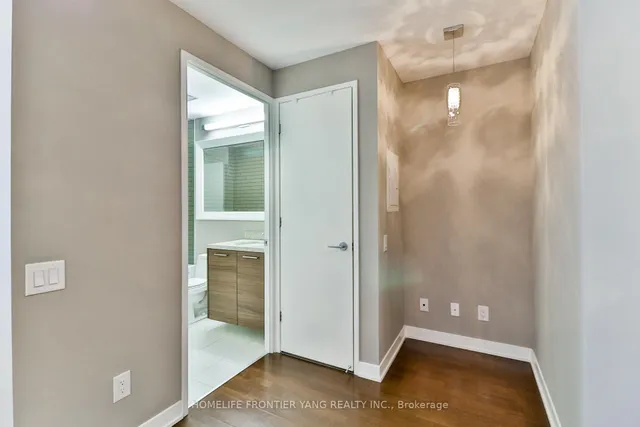 Additional image 23 of 88 Park Lawn Rd Unit 1606