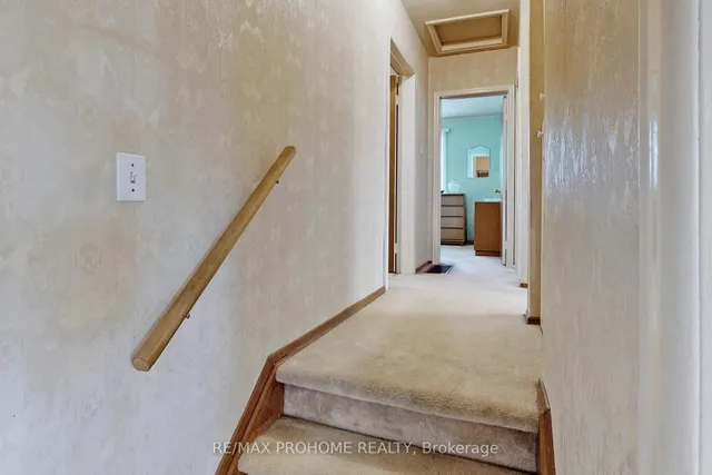 Additional image 14 of 17 Oakworth Cres