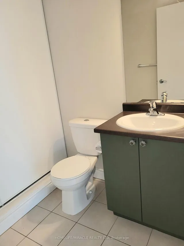 Additional image 12 of 25 Richgrove Dr Unit 218