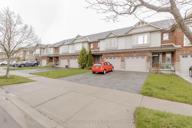 Additional image 2 of 38 Magnificent Way