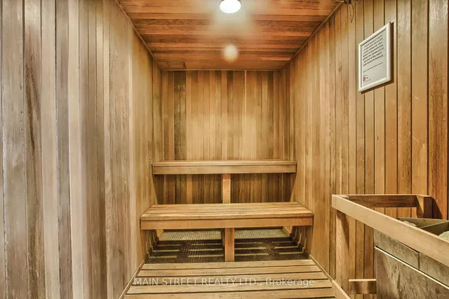 Additional image 40 of 150 East Liberty St Unit 1213