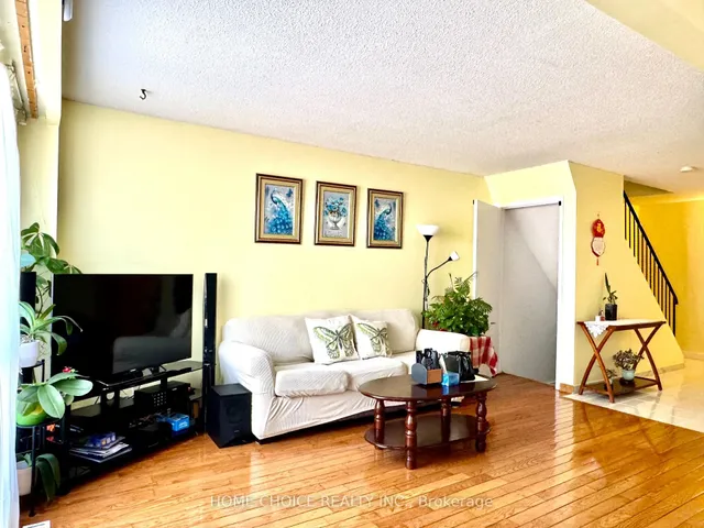 Additional image 9 of 30 Dundalk Dr Unit 43