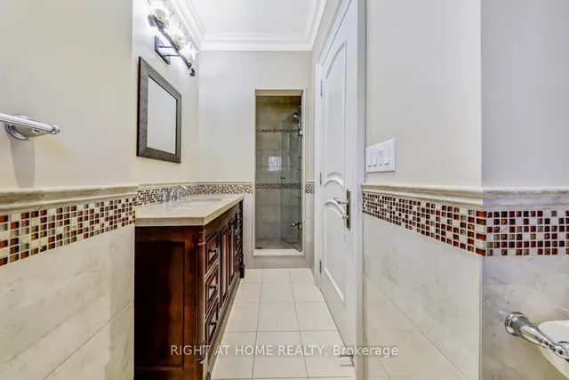 Additional image 25 of 3 Westrose Ave