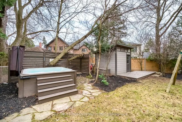 Additional image 43 of 6 Ainsley Gdns