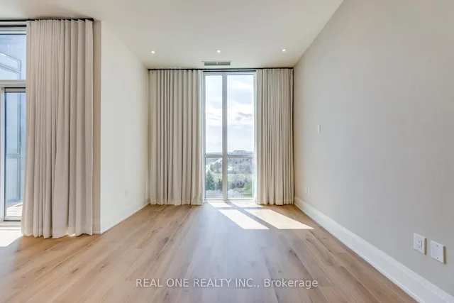 Additional image 11 of 509 Dundas St Unit 815