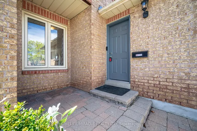 Additional image 5 of 20 Wayne Nicol Dr