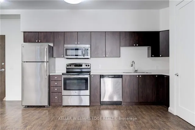 Additional image 9 of 112 King St Unit 408