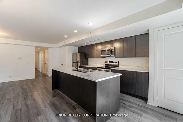 Additional image 19 of 3058 Sixth Line Unit 109