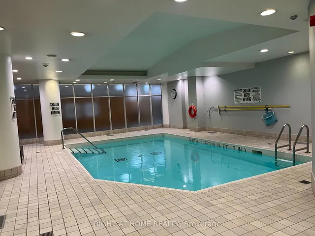 Additional image 40 of 15 Windermere Ave Unit 809