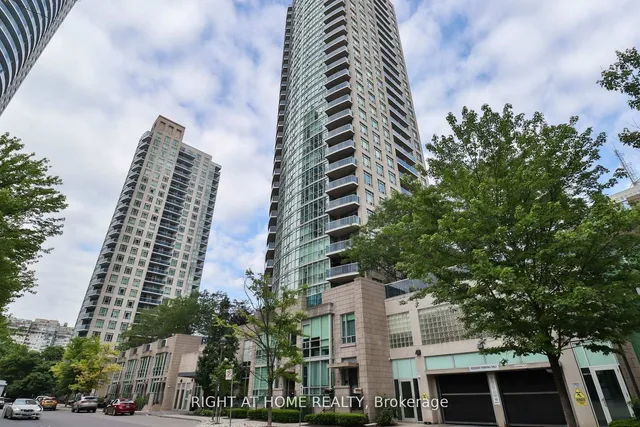 Additional image 34 of 70 Absolute Ave Unit 1910