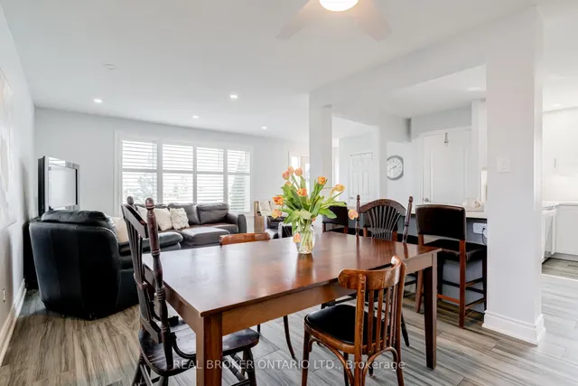 Additional image 6 of 50 Epsom Downs Dr