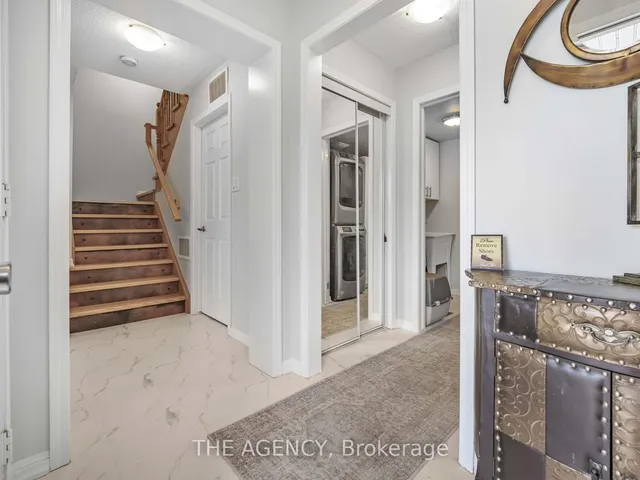 Additional image 7 of 216 Magurn Gate