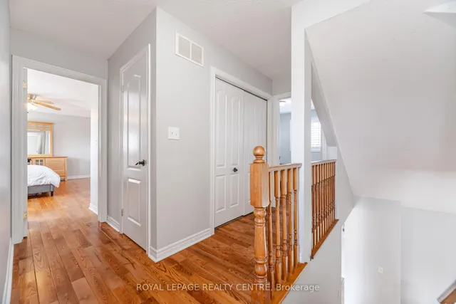 Additional image 23 of 4010 Medland Dr