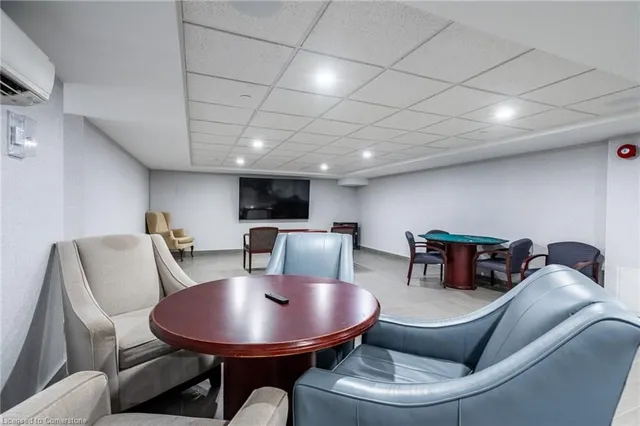 Additional image 45 of 700 Dynes Rd Unit 214