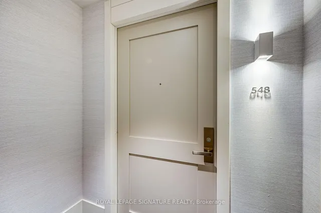 Additional image 3 of 26 Gibbs Rd Unit 548