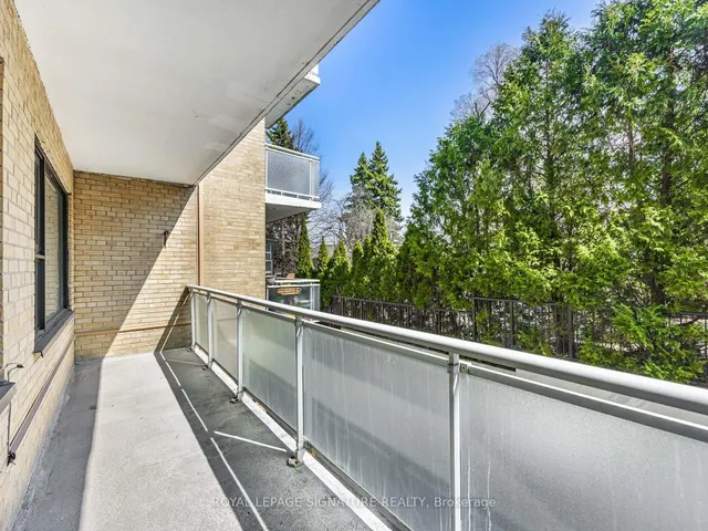 Additional image 25 of 1901 Bayview Ave Unit 106