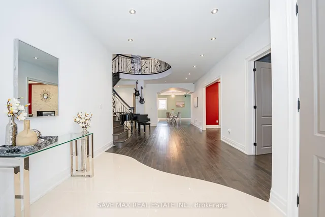 Additional image 3 of 23 Hillcrest Ave