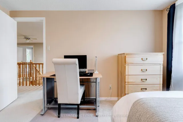 Additional image 37 of 2053 Deer Run Ave