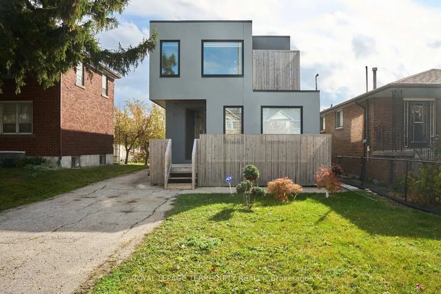 Additional image 2 of 81 Falstaff Ave